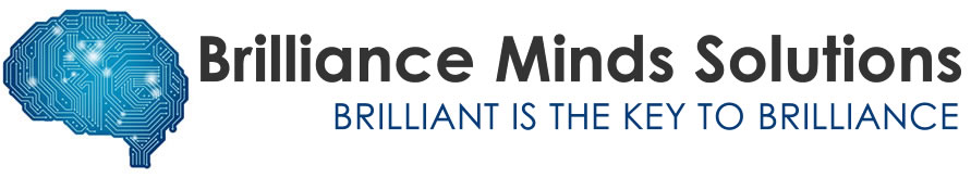 Brilliance Minds